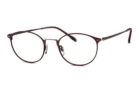 Glasses Jos. Eschenbach JE 981037 50
