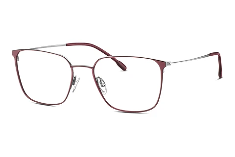 Glasses Jos. Eschenbach JE 981039 50