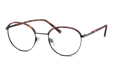 Glasses Jos. Eschenbach JE 981068 60