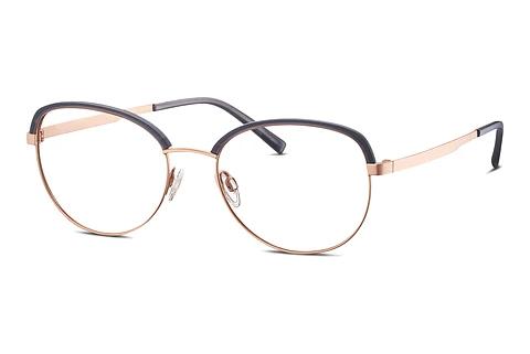Glasses Jos. Eschenbach JE 981070 30