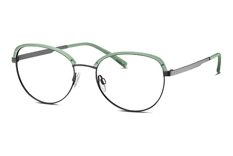 Glasses Jos. Eschenbach JE 981070 40