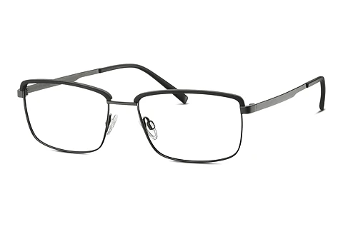 Glasses Jos. Eschenbach JE 981071 10