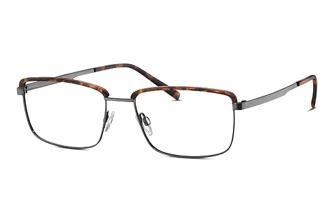 Glasses Jos. Eschenbach JE 981071 60