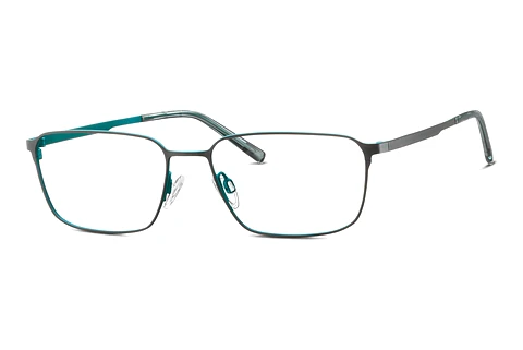 Glasses Jos. Eschenbach JE 981072 40