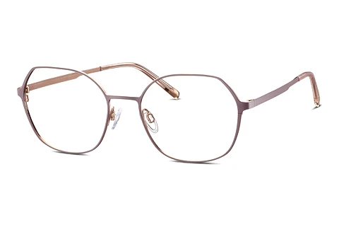 Glasses Jos. Eschenbach JE 981074 50