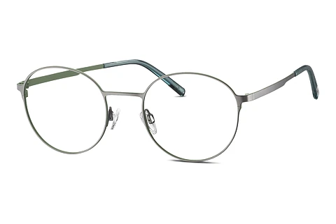 Glasses Jos. Eschenbach JE 981075 30