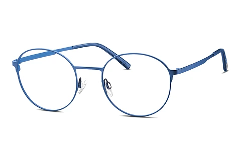 Glasses Jos. Eschenbach JE 981075 70