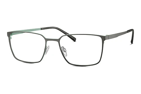 Glasses Jos. Eschenbach JE 981077 30