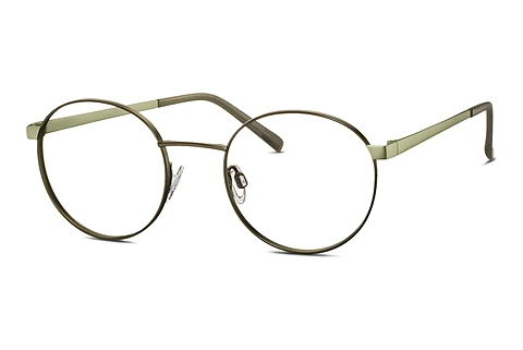 Glasses Jos. Eschenbach JE 981080 40