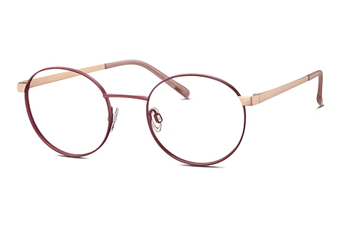 Glasses Jos. Eschenbach JE 981080 50