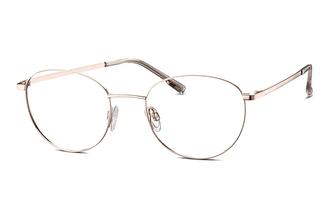 Glasses Jos. Eschenbach JE 981082 20