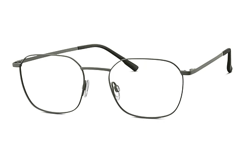 Glasses Jos. Eschenbach JE 981083 40