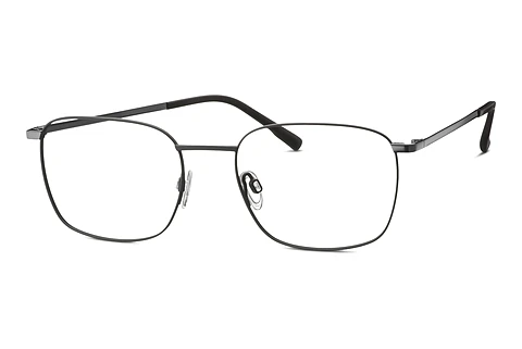Glasses Jos. Eschenbach JE 981085 30
