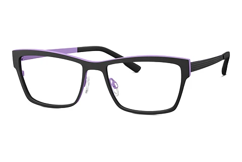 Glasses Jos. Eschenbach JE 981091 10