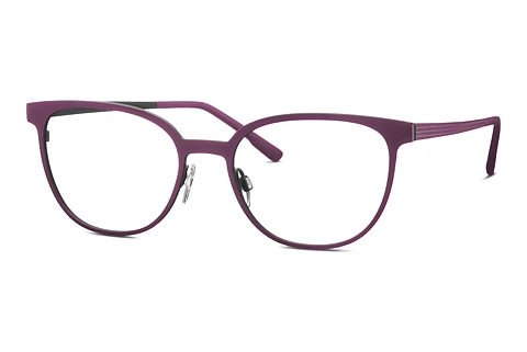 Glasses Jos. Eschenbach JE 981099 51