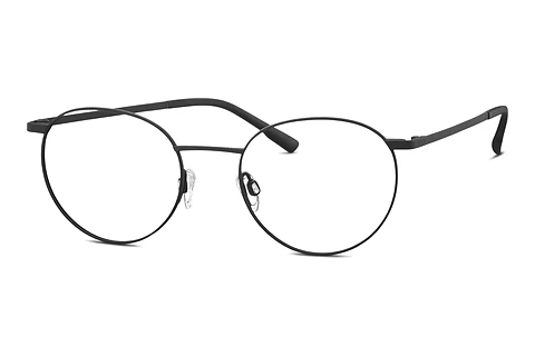 Glasses Jos. Eschenbach JE 981103 40
