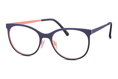 Glasses Jos. Eschenbach JE 981104 70