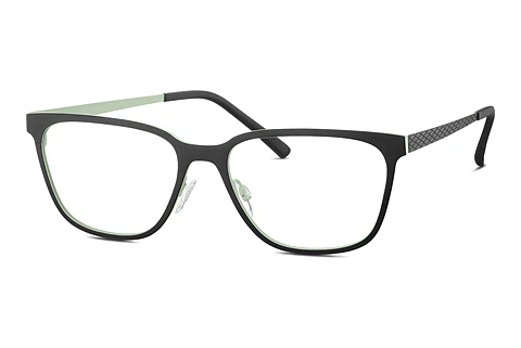 Glasses Jos. Eschenbach JE 981105 60