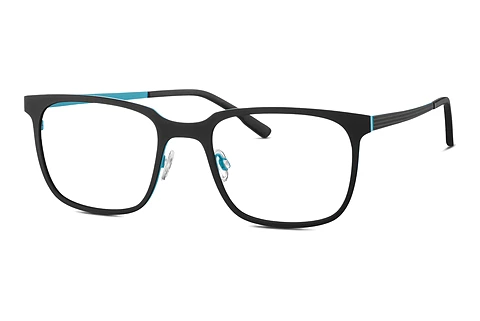 Glasses Jos. Eschenbach JE 981106 10