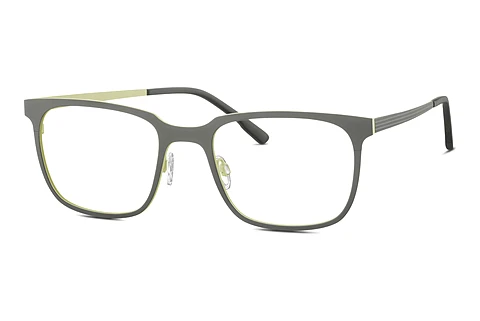 Glasses Jos. Eschenbach JE 981106 30