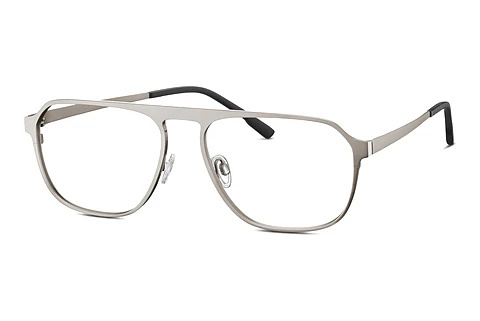 Glasses Jos. Eschenbach JE 981107 00