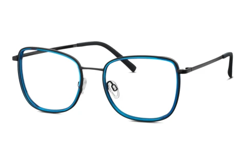 Glasses Jos. Eschenbach JE 981116 10