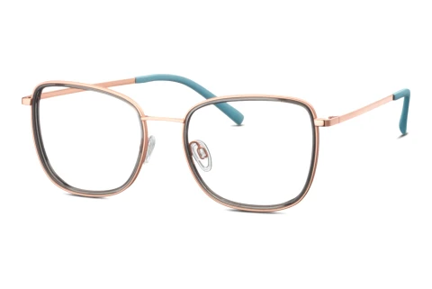 Glasses Jos. Eschenbach JE 981116 20