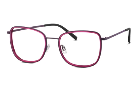 Glasses Jos. Eschenbach JE 981116 50