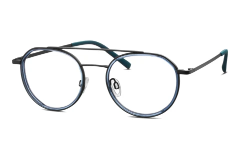 Glasses Jos. Eschenbach JE 981117 10