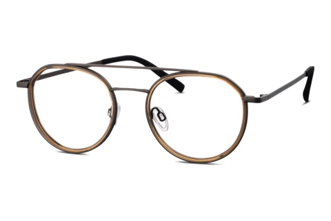 Glasses Jos. Eschenbach JE 981117 36
