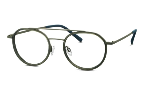 Glasses Jos. Eschenbach JE 981117 40