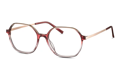 Glasses Jos. Eschenbach JE 983014 50