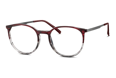 Glasses Jos. Eschenbach JE 983018 50