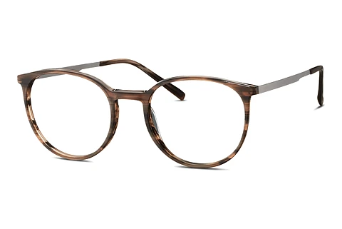 Glasses Jos. Eschenbach JE 983018 60