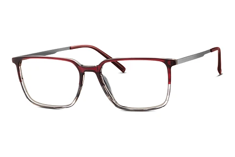 Glasses Jos. Eschenbach JE 983019 50