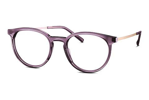 Glasses Jos. Eschenbach JE 983024 50