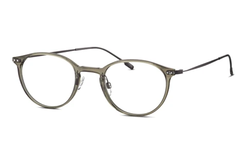 Glasses Jos. Eschenbach JE 983517 33