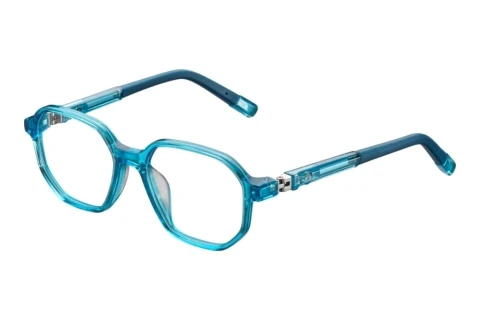 Glasses Julbo ALIX 12_JOP1467
