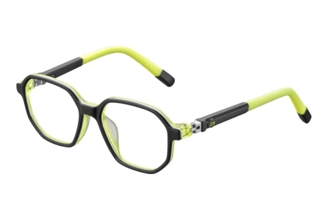 Glasses Julbo ALIX 15_JOP1467
