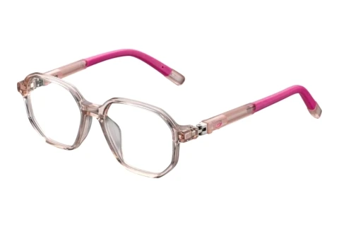 Glasses Julbo ALIX 19_JOP1467