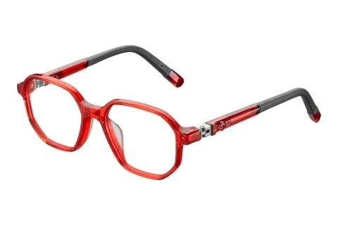 Glasses Julbo ALIX 29_JOP1467