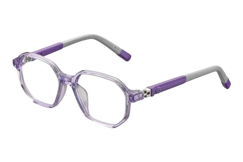 Glasses Julbo ALIX 41_JOP1467