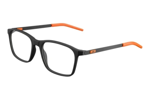 Glasses Julbo ALPHA 14_JOP1490