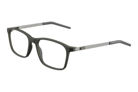 Glasses Julbo ALPHA 16_JOP1490