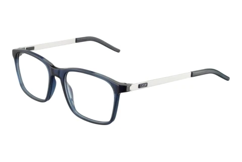 Glasses Julbo ALPHA 32_JOP1490