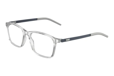 Glasses Julbo ALPHA 75_JOP1490