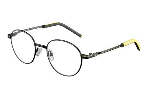 Glasses Julbo AYO 14_JOP1462