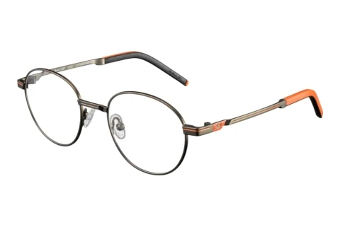 Glasses Julbo AYO 31_JOP1462