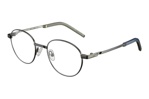 Glasses Julbo AYO 45_JOP1462