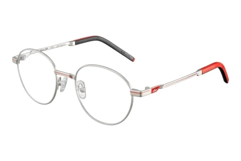Glasses Julbo AYO 56_JOP1462
